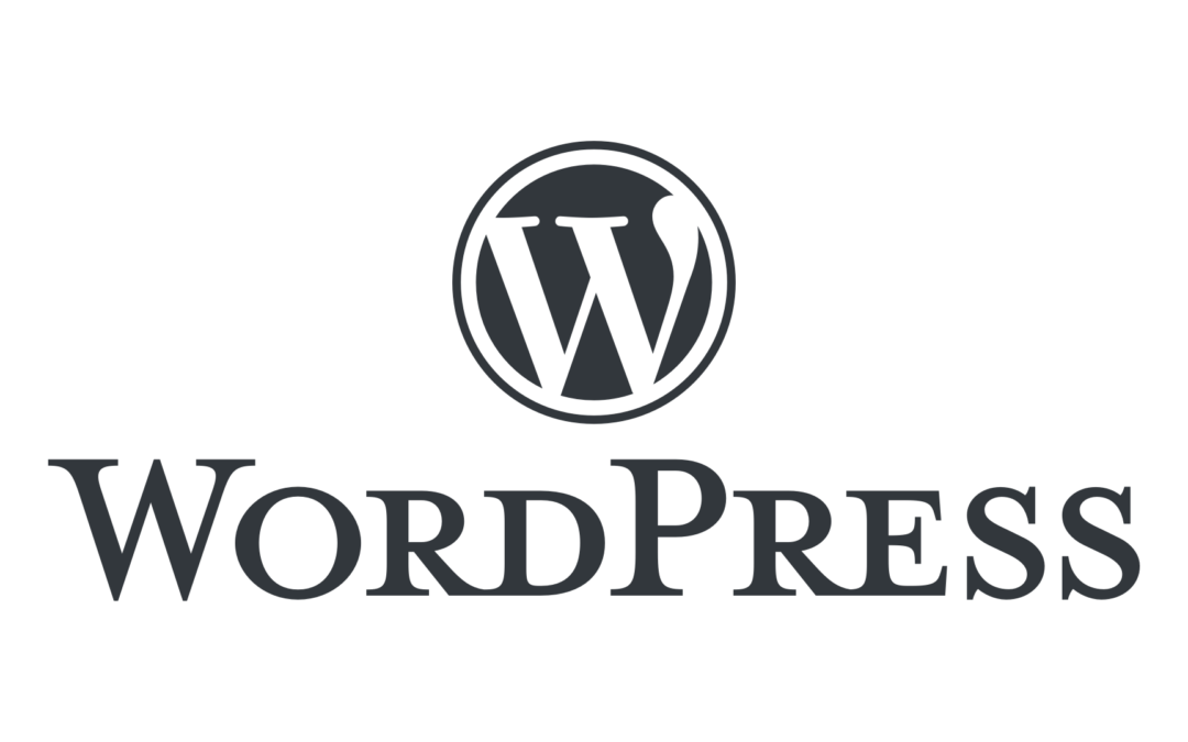 Personnaliser votre Thème WordPress: Un Guide Complet